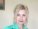 Невролог, вертебролог Солопова Ирина Павловна