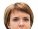 Акушер-гинеколог, гинеколог, врач узи Милюкова Лилия Николаевна