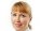 Детский стоматолог, детский стоматолог-терапевт Тарасова Наталья Сергеевна