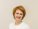 Кардиолог, терапевт Черненко Оксана Александровна