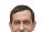 Ортопед Солдатов Евгений Александрович