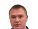 Невролог, мануальный терапевт, остеопат, кинезиолог, рефлексотерапевт, вертебролог Бороздых Александр Алексеевич