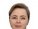 Хирург, врач узи, флеболог Скляренко Анна Александровна