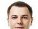 Психиатр, психотерапевт, нарколог Лахнов Максим Алексеевич