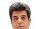 Невролог, рефлексотерапевт Чичков Михаил Юрьевич
