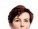 Терапевт Михейкина Ирина Васильевна