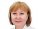 Акушер-гинеколог, гинеколог, гинеколог-эндокринолог Стегниенко Ольга Ивановна