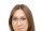 Гинеколог, гинеколог-эндокринолог Глазунова Ангелина Владиславовна