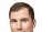 Невролог Романов Алексей Сергеевич