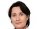 Анестезиолог, анестезиолог-реаниматолог, реаниматолог Диогенова Елена Олеговна