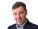 Пластический хирург Леликов Кирилл Славович