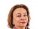 Психиатр, психотерапевт Прохорова Светлана Владимировна