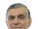 ЛОР (отоларинголог) Мирзоев Айдын Сафарович