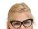 Врач УЗИ, сосудистый хирург, флеболог Тополь Ирина Алексеевна