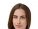 Врач УЗИ, флеболог Сорокина Татьяна Владимировна