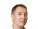 Травматолог-ортопед, нейрохирург, ортопед, травматолог Тетерин Иван Анатольевич