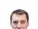 Стоматолог, стоматолог-ортопед, стоматолог-хирург Девицкий Михаил Александрович