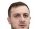 Стоматолог, стоматолог-ортопед, стоматолог-терапевт Уматхаджиев Шамиль Зелимханович