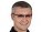 Стоматолог, стоматолог-ортопед Карнеев Андрей Николаевич