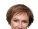 Детский кардиолог, детский нефролог, педиатр Овсянникова Елена Михайловна