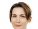 Детский инфекционист Шалманова Анна Михайловна