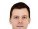 Детский остеопат Борисов Дмитрий Алексеевич