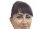 Кардиолог, терапевт, врач функциональной диагностики Ключкина Маргарита Юрьевна