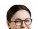 Детский стоматолог Карпова Анастасия Александровна