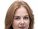 Врач УЗИ Славина Елена Анатольевна