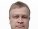 Терапевт Войнилович Сергей Вячеславович