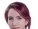 ЛОР (отоларинголог) Лежинская Алина Вячеславовна