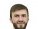 Стоматолог, стоматолог-терапевт, стоматолог-хирург Мухтаров Шагид Магомедович