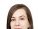 Гастроэнтеролог Зобнина Марина Александровна