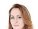 Гастроэнтеролог Астахова Екатерина Павловна