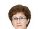 Кардиолог Волкова Ирина Витальевна