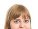 Детский медицинский генетик Гусева Маргарита Владимировна