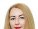 Уролог, уролог-андролог, андролог Дубровская Татьяна Александровна