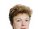 Физиотерапевт Юркова Елена Анатольевна