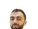 Рентгенолог Шевченко Станислав Александрович