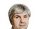 Врач МРТ Башлыков Вадим Валерьевич