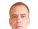 Уролог, андролог Иванников Виктор Викторович