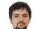 Эндокринолог Кожевников Александр Алексеевич