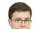 Уролог, терапевт, андролог Олейник Иван Владимирович