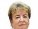 Терапевт Плотникова Ирина Николаевна