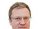 Невролог Захаров Владимир Владимирович