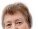 Эндокринолог, терапевт, диабетолог Славкина Юлия Александровна