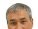 Стоматолог-ортопед, стоматолог-терапевт, стоматолог-хирург, стоматолог-имплантолог Бойко Александр Александрович