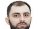 Стоматолог-ортопед Нажмудинов Багин Ибрагимович