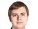 Эндокринолог Куранов Алексей Викторович