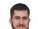 ЛОР (отоларинголог) Апшев Азамат Альбертович